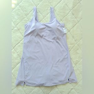 Old Navy Powersoft dress